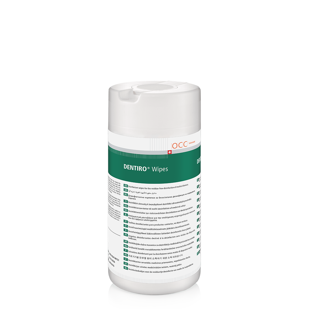 Empty tub suitable for CH-041079, CH-041083, CH-041084, 1 piece
