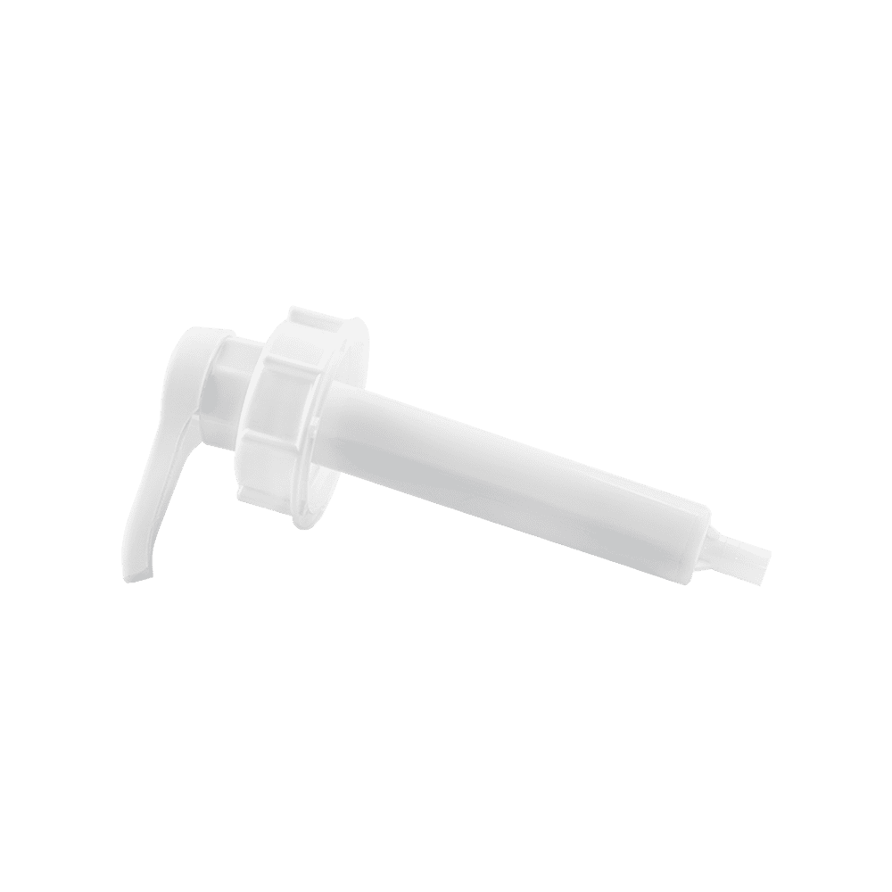 OROCLEAN® 20 ml Dosing Pump