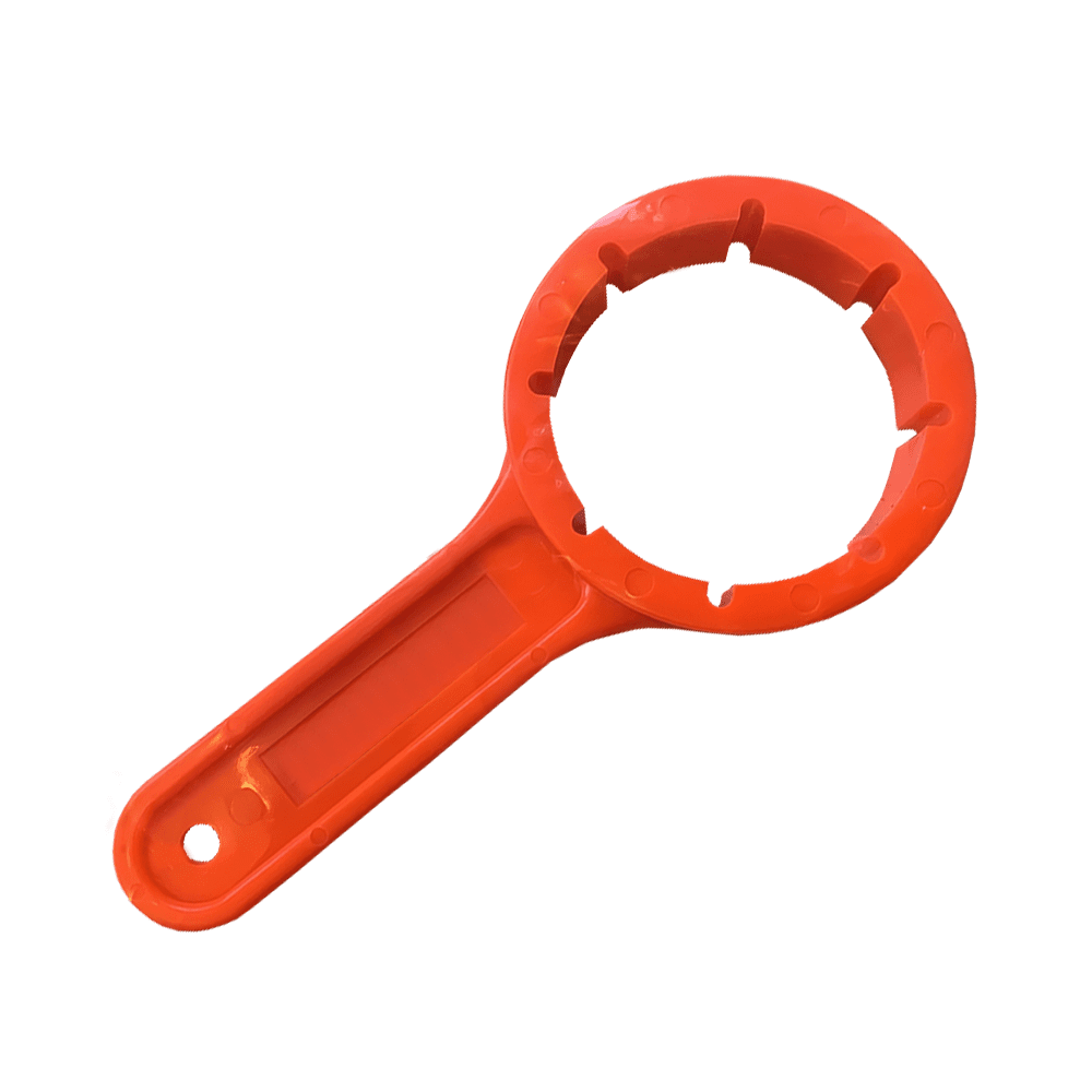 OROCLEAN® Canister Opener