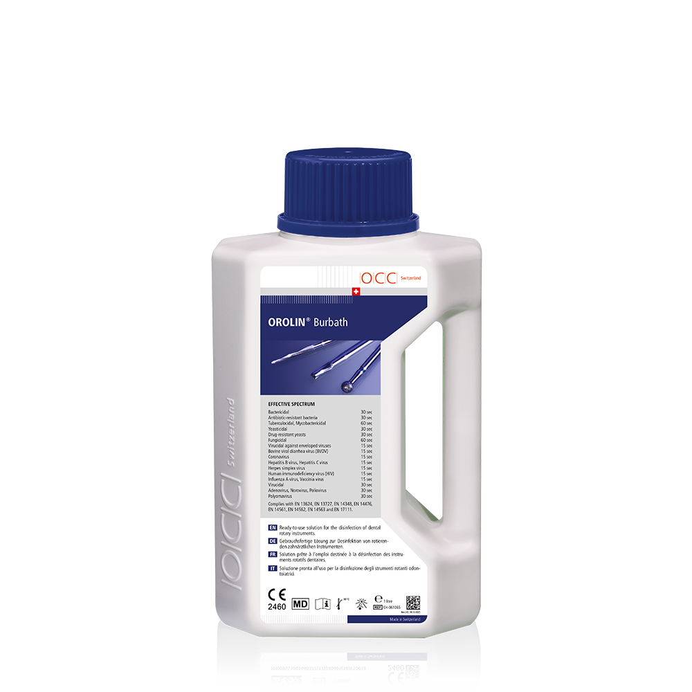 1 litre bottle with measuring cap