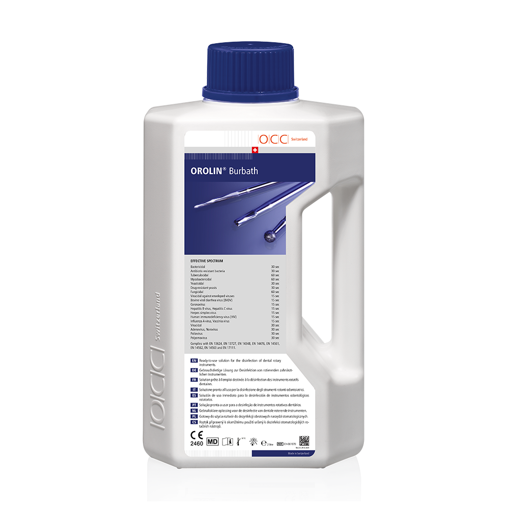 2 litre bottle