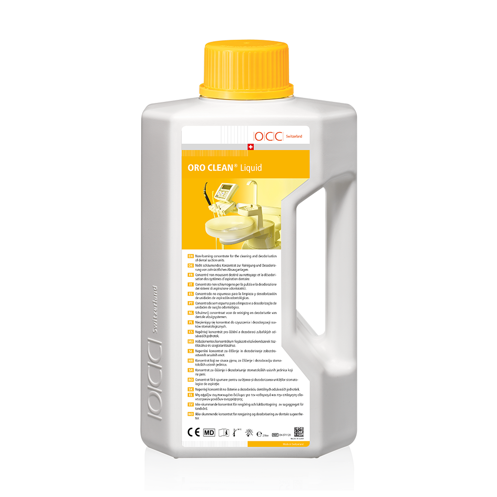 2 litre bottle with measuring cap